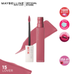 Maybelline-New-York-SuperStay-Matte-Ink-Liquid-Lipstick-15-lover-luxur
