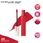 Maybelline-New-York-SuperStay-Matte-Ink-Liquid-Lipstick-20-pioneer-luxur