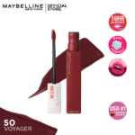 Maybelline-New-York-SuperStay-Matte-Ink-Liquid-Lipstick-50-voyager-luxur