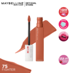 Maybelline-New-York-SuperStay-Matte-Ink-Liquid-Lipstick-75-fighter-luxur