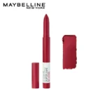 Maybelline-New-York-Superstay-Ink-Crayon-Lipstick-50-Own-your-Empire