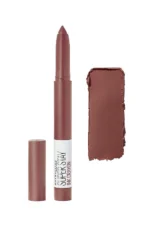 Maybelline-New-York-Superstay-Ink-Crayon-Lipstick-20-enjoy-the-view-luxur