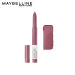 Maybelline-New-York-Superstay-Ink-Crayon-Lipstick-25-stay-exceptional-luxur