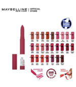 Maybelline-New-York-Superstay-Ink-Crayon-Lipstick-luxur