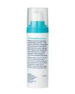 Cerave Resurfacing Retinol Serum - Image 5