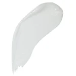 Cerave Resurfacing Retinol Serum - Image 4