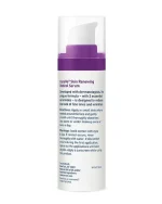 Cerave Skin Renewing Retinol Serum - Image 4