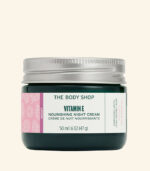 Vitamin-E-Nourishing-Night-Cream-luxur