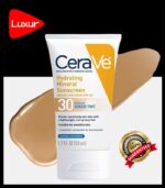 cerave-Hydrating-Mineral-Sunscreen-Tube-luxur