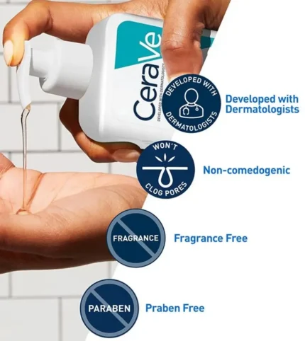 cerave-acne-control-cleanser-benefits