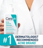 cerave-acne-control-cleanser-details
