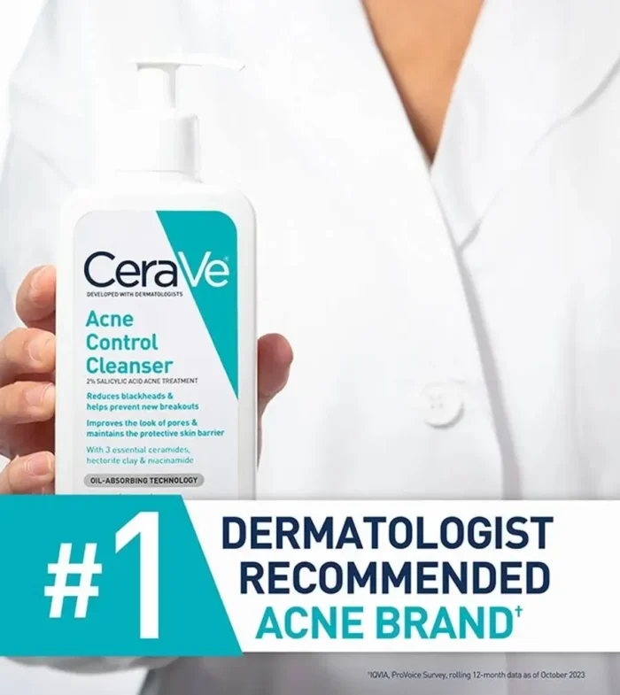cerave-acne-control-cleanser-details