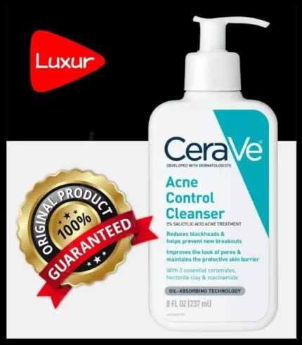 cerave-acne-control-cleanser-price-in-pakistan