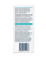 Cerave Resurfacing Retinol Serum - Image 3