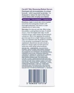 Cerave Skin Renewing Retinol Serum - Image 3