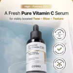 cosrx-the-vitamin-c-23-serum-1