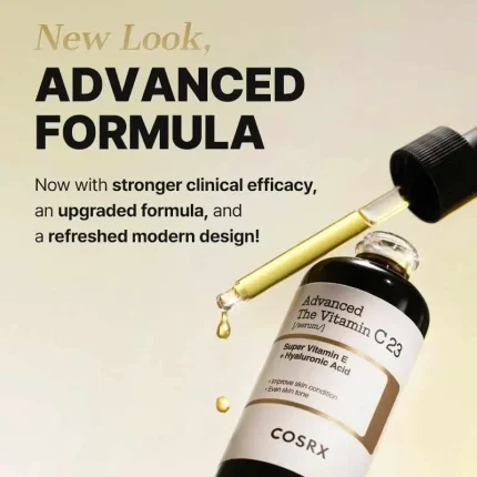 cosrx-the-vitamin-c-23-serum-2