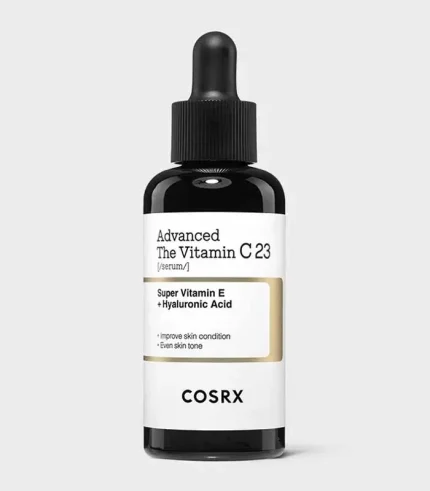 cosrx-the-vitamin-c-23-serum