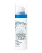 Cerave Hydrating Hyaluronic Acid Serum - Image 4