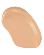 Cerave Hydrating Mineral Sunscreen SPF 30 Face Sheer Tint - Image 2