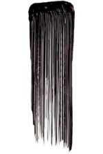 Maybelline Lash Sensational Sky High Waterproof Mascara Very Black - Image 2