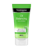 neutrogena-scrub-oil-balancing-150-ml-pakistan