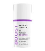 1-Retinol-Booster-15ml-Luxur