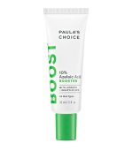 10-Azelaic-Acid-Booster-30ml-Luxur