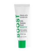 10-Azelaic-Acid-Booster-5ml-Luxur