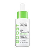 10-Niacinamide-Booster-Luxur