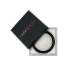 huda-beauty-easy-bake-loose-baking-setting-powder-sugar-cookie-Luxur