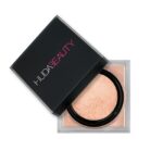 huda-beauty-easy-bake-loose-baking-setting-powder-cupcake-Luxur