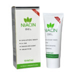 Niacin Gel - anti-acne - Image 2