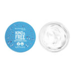 Rimmel London - Kind & Free Universal Natural Brow Wax - Image 2