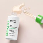 10% Niacinamide Booster 20ml - Image 2