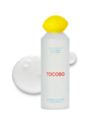 AHA-BHA-Lemon-Toner-150ml-luxur