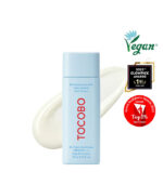 tocobo-io-Watery-Sun-Cream-SPF50-PA
