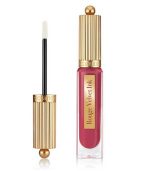 Bourjois-Rouge-Velvet-Ink-Lipstick-15-Sweet-DarKLing-Luxur