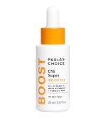 C15-Super-Booster-20ml-Luxur