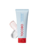 Coconut-Clay-Cleansing-Foam-150ml