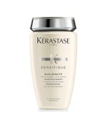 Kerastase Densifique Shampoo 250ml - For Thicker Hair