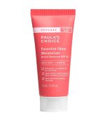 Essential-Glow-Moisturizer-Spf30-15ml-Luxur