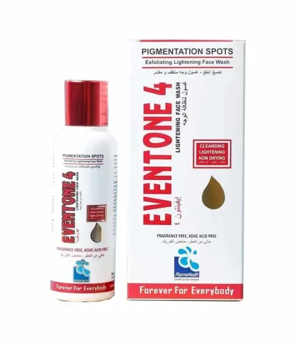 Eventone-4-Face-Wash--1