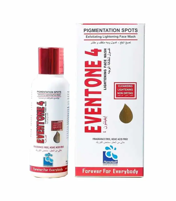 Eventone-4-Face-Wash--1