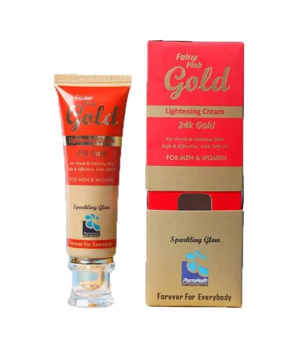 Fair-&-Pink-Gold-Cream-1