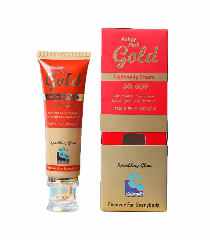 Fair-&-Pink-Gold-Cream-1