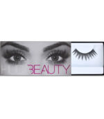 Huda-Beauty-Classic-Lash-Candy-05-Luxur.