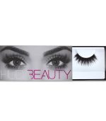 Huda-Beauty-Classic-Lash-Carmen-9-Luxur