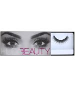 Huda-Beauty-Classic-Lash-Claudia-06-Luxur.