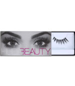 Huda-Beauty-Classic-Lash-Monique-03-Luxur